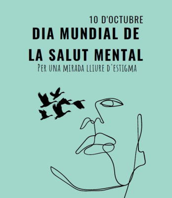 Les notícies 13:30  10-10-2023