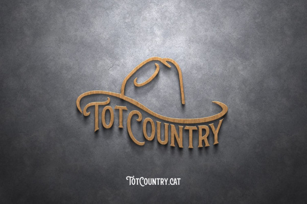 Tot Country 21-11-2024