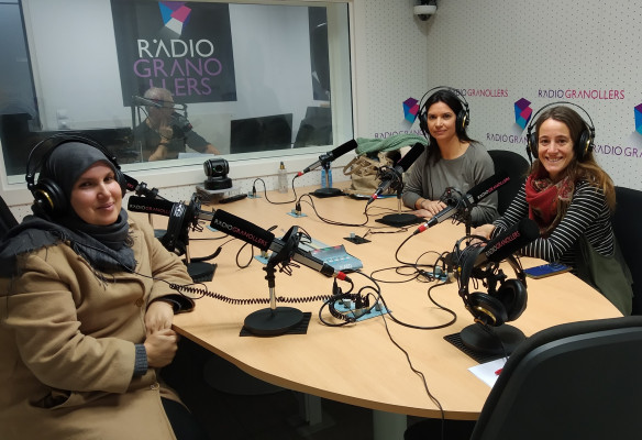 Les noticies 09:30 2023-02-24