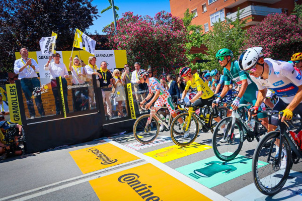 Granollers al dia 06-07-2026