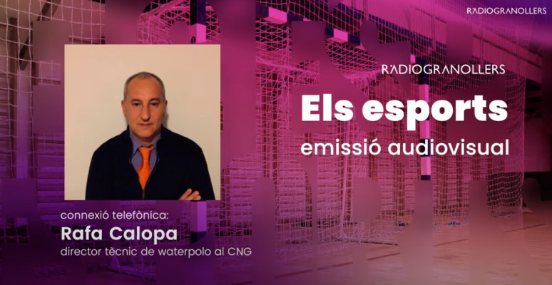 Els esports 11 30  2023-07-17. Ràdio