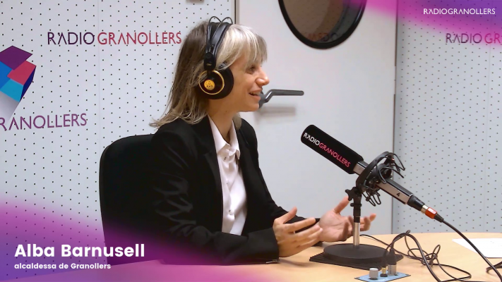 Les noticies 13:30 2022-12-20