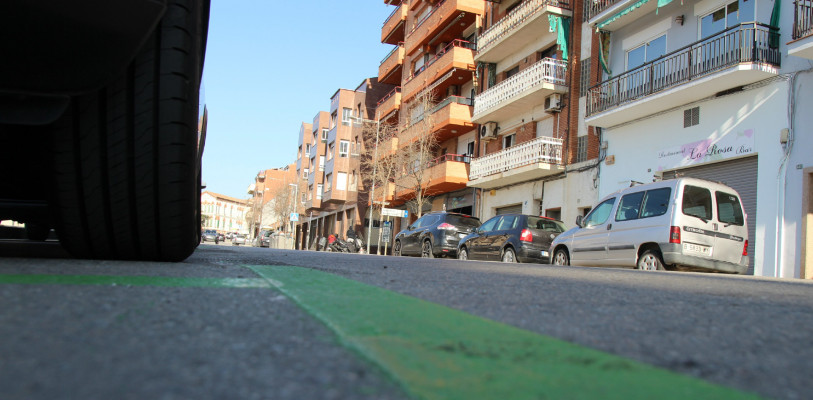 Les noticies 13:30 2023-02-01