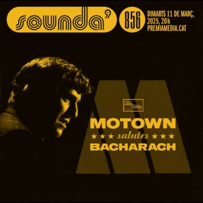 Sound System 17-03-2025