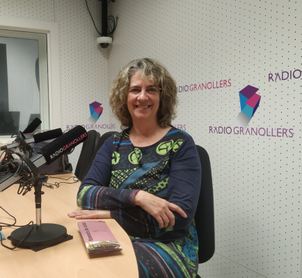 La Porxada 16-05-2024