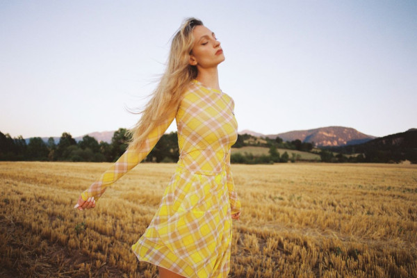 Les notícies 13:30  26-01-2024