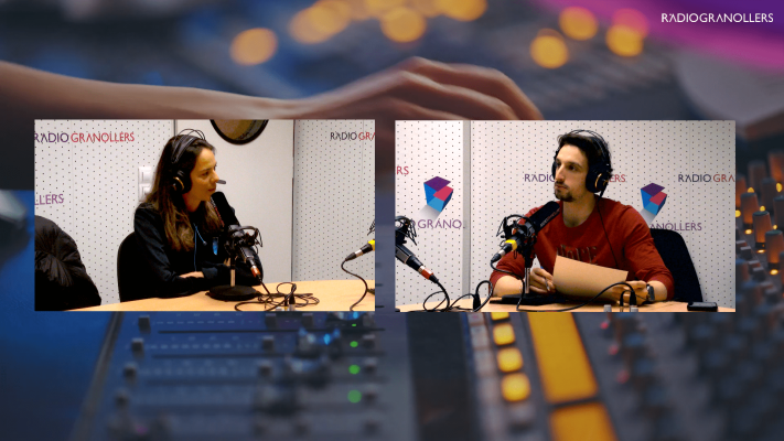 Els esports 11:30  21-02-2024