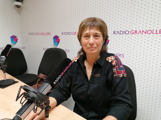 Les noticies 09:30 2023-06-13 .