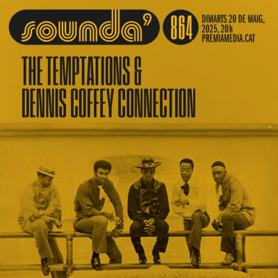 sound system 26.05.2025
