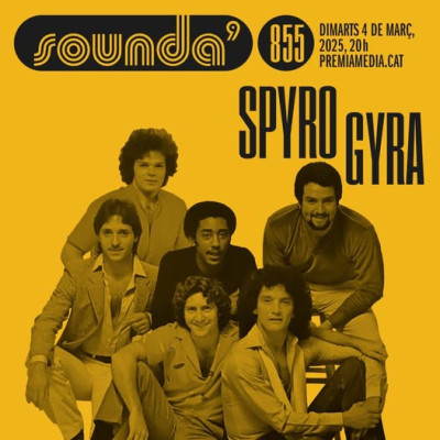 Sound System 10.03.2025.