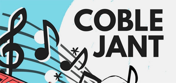 Coblejant (2023-10-14)