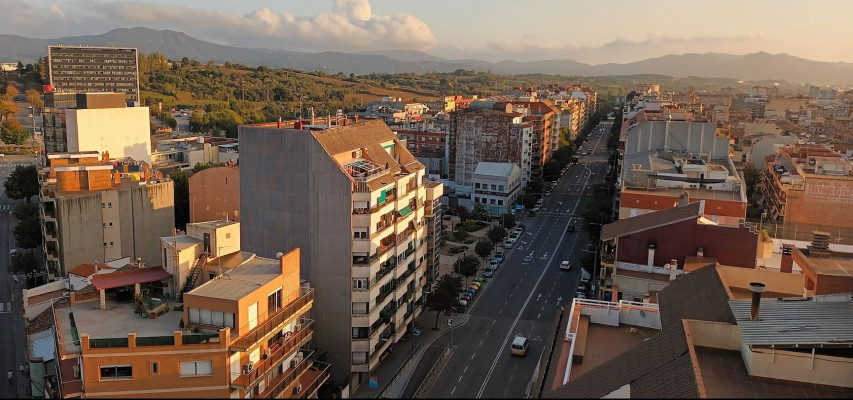 Les noticies 09:30 15-01-2024