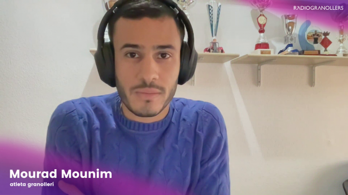Les noticies 11:30 2022-11-28