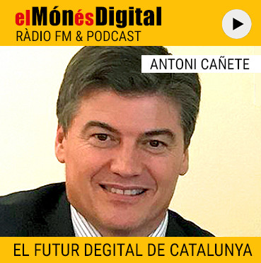 El Futur Digital de Catalunya 2023-02-23