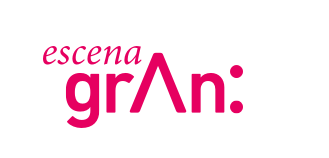La Porxada 24-09-2024