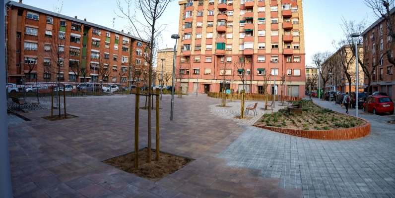 Les noticies 13:30 2023-02-22