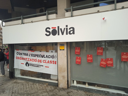 Les notícies 09:30  29-02-2024