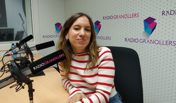 Les noticies 13:30 2023-03-10