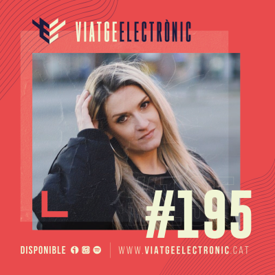 Viatge electrònic 26-09-2025