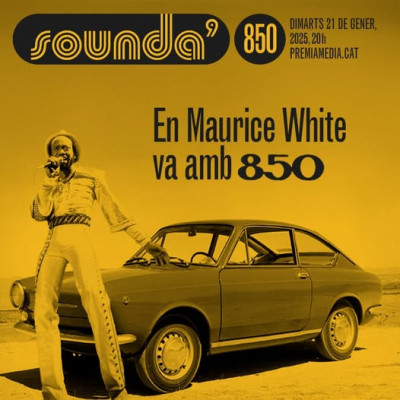 Sound System 27-01-2025