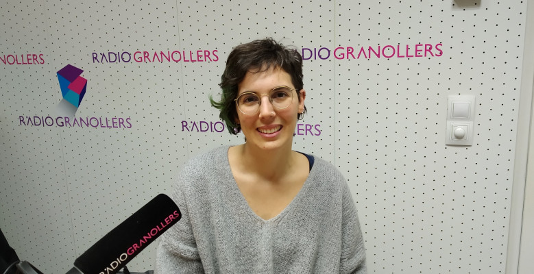 Les noticies 13:30 2023-01-18