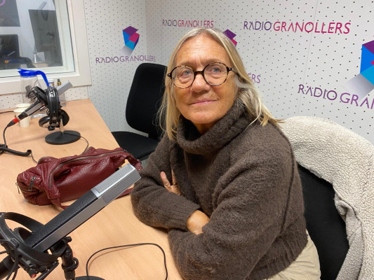 La Porxada 04-12-2024