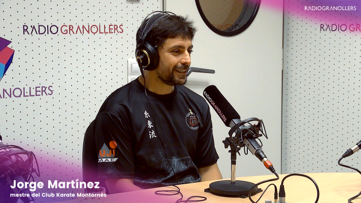 Els esports 11 30  2023-07-10. Ràdio