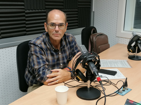 Granollers al dia 03-10-2025