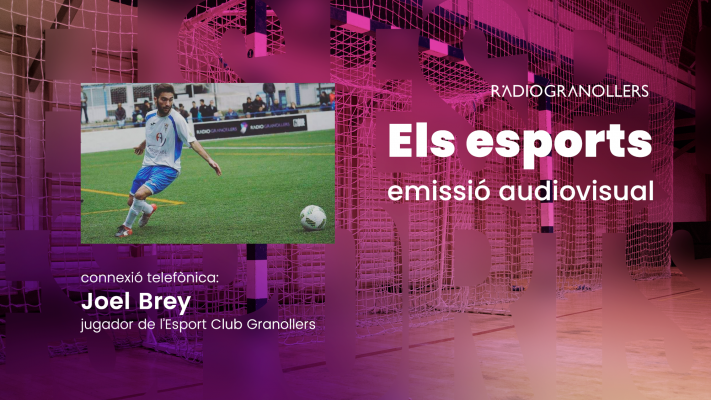 Els Esports 11:30 2022-12-20