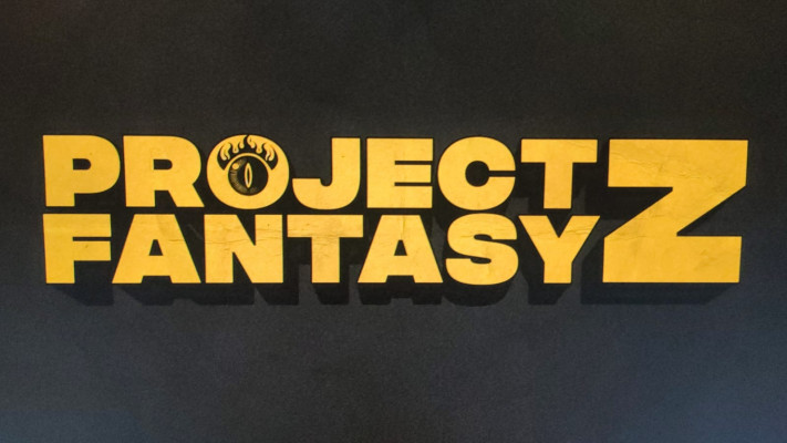 Project Fantasy 11-06-2025