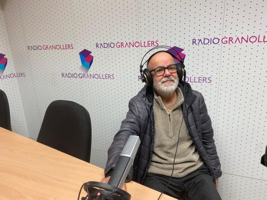 La Porxada 17-02-2025