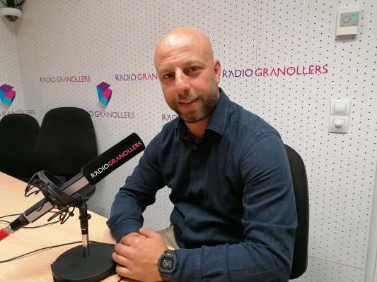 Les noticies 13:30 2023-05-17