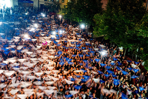 Granollers al dia 14-06-2024