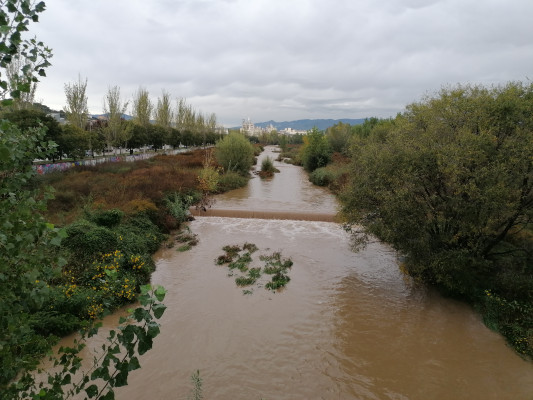 Granollers al dia 06-11-2025