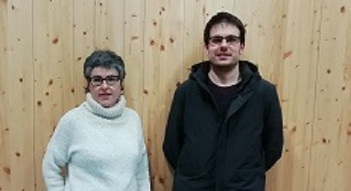 Domini màgic 05 Albert Pijuan (15-03-2022)