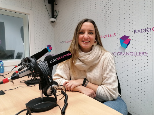 Les noticies 09:30 2023-04-19