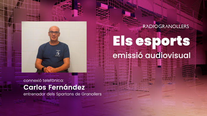 Els Sports 11:30 2023-01-17