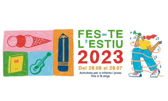 Les noticies 13:30 2023-04-18