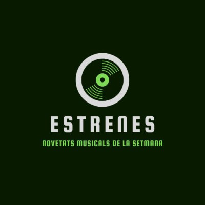 Estrenes 25-11-25