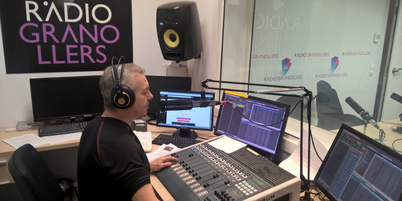 Sonidos y Sonados 2023-11-16