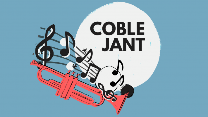 Coblejant 2022-12-17
