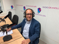 Parlem d'educació financera (02-01-2023)