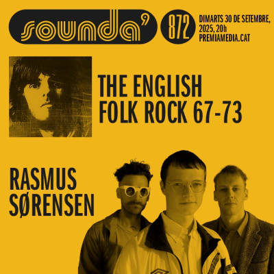 Sound System 06-10-2025