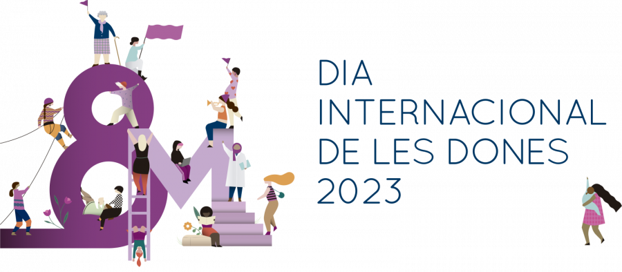 Les noticies 09:30 2023-03-02