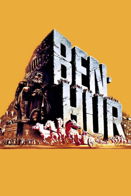 Histories de Cinema 28.03.2025
