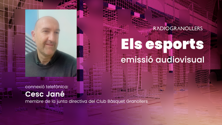 Els Sports 11:30 2022-12-19