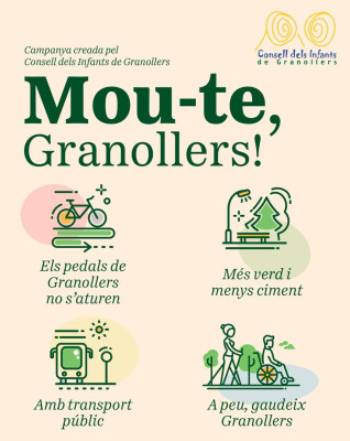 Les noticies 09:30 01-12-2023