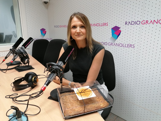 Les noticies 2023-06-22  13 30