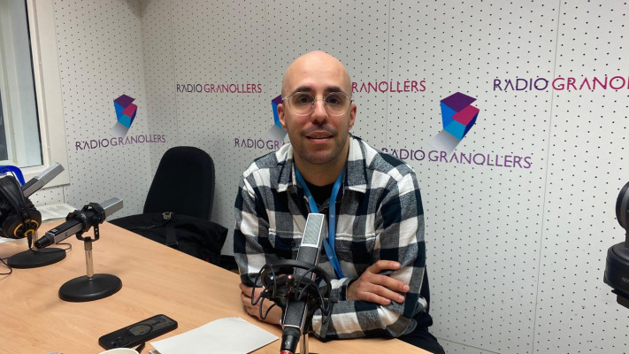 Parlem de salut 31-03-26