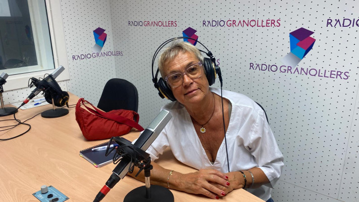 La Porxada 27-10-2026